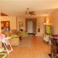 16532 SW 58 TE, Miami, FL 33193 ID:3514931