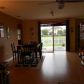 16532 SW 58 TE, Miami, FL 33193 ID:3514932