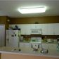 16532 SW 58 TE, Miami, FL 33193 ID:3514933