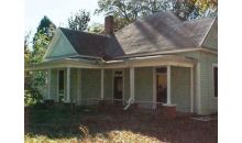 303 Grady Avenue Ne Rome, GA 30161