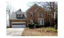 1082 Timber Glen Court Lilburn, GA 30047