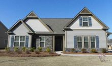 4006 Amicalola Way Buford, GA 30519