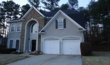 4511 Red Cedar Cove Lilburn, GA 30047