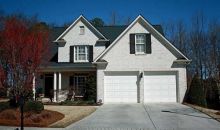 1150 Windsor Place Circle Grayson, GA 30017