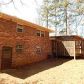 1398 Yates Ave, Austell, GA 30106 ID:7251810