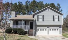 195 Kyler Way Dallas, GA 30157