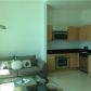 300 S BISCAYNE BL # 3809, Miami, FL 33131 ID:766356