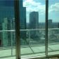 300 S BISCAYNE BL # 3809, Miami, FL 33131 ID:766357