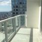 300 S BISCAYNE BL # 3809, Miami, FL 33131 ID:766358