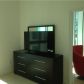 300 S BISCAYNE BL # 3809, Miami, FL 33131 ID:766361