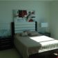 300 S BISCAYNE BL # 3809, Miami, FL 33131 ID:766362