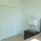 300 S BISCAYNE BL # 3809, Miami, FL 33131 ID:766363