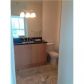 300 S BISCAYNE BL # 3809, Miami, FL 33131 ID:766364