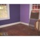 31 Blacks Bluff Road Sw, Rome, GA 30161 ID:2428492