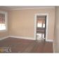 31 Blacks Bluff Road Sw, Rome, GA 30161 ID:2428493