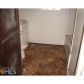 31 Blacks Bluff Road Sw, Rome, GA 30161 ID:2428494