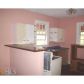 31 Blacks Bluff Road Sw, Rome, GA 30161 ID:2428495