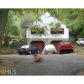 31 Blacks Bluff Road Sw, Rome, GA 30161 ID:2428496