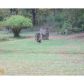 31 Blacks Bluff Road Sw, Rome, GA 30161 ID:2428497