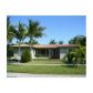 9811 NW 1 AV, Miami, FL 33150 ID:7268458