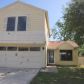 10246 Apricot Field Dr, San Antonio, TX 78245 ID:7404783