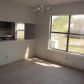 10246 Apricot Field Dr, San Antonio, TX 78245 ID:7404786