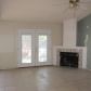 10246 Apricot Field Dr, San Antonio, TX 78245 ID:7404787