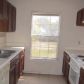 10246 Apricot Field Dr, San Antonio, TX 78245 ID:7404788