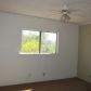 10246 Apricot Field Dr, San Antonio, TX 78245 ID:7404789