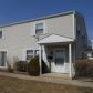 329 Donna Ct Unit C, Bartlett, IL 60103 ID:7145377