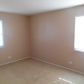 329 Donna Ct Unit C, Bartlett, IL 60103 ID:7145378