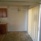 329 Donna Ct Unit C, Bartlett, IL 60103 ID:7145379