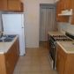 329 Donna Ct Unit C, Bartlett, IL 60103 ID:7145380