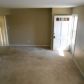 329 Donna Ct Unit C, Bartlett, IL 60103 ID:7145382