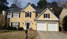 6355 Barwick Lane Duluth, GA 30097