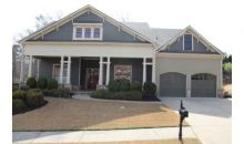 3146 Perimeter Circle Buford, GA 30519