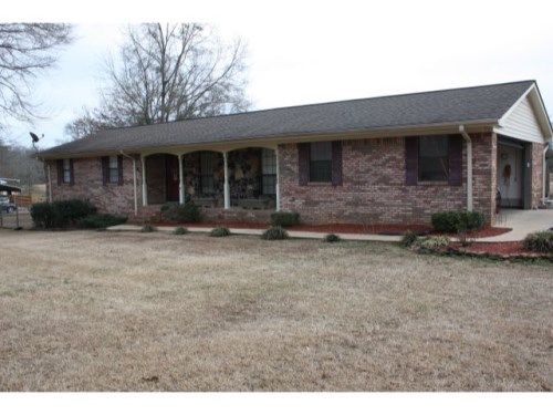 404 Drummond Road, Jasper, AL 35504