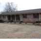 404 Drummond Road, Jasper, AL 35504 ID:7278103