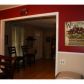 404 Drummond Road, Jasper, AL 35504 ID:7278107