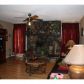 404 Drummond Road, Jasper, AL 35504 ID:7278108