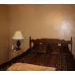 404 Drummond Road, Jasper, AL 35504 ID:7278109