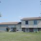 400 E Chippendale Circle, Bartlett, IL 60103 ID:7313515