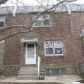 2160 Magee Ave, Philadelphia, PA 19149 ID:7397126