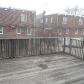 2160 Magee Ave, Philadelphia, PA 19149 ID:7397132