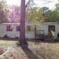 101 Foxcroft Dr, Thomasville, GA 31757 ID:7458431