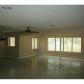 1281 NW 196 ST, Miami, FL 33169 ID:7355450