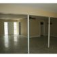 1281 NW 196 ST, Miami, FL 33169 ID:7355451