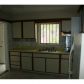 1281 NW 196 ST, Miami, FL 33169 ID:7355452