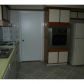 1281 NW 196 ST, Miami, FL 33169 ID:7355453