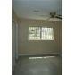 1281 NW 196 ST, Miami, FL 33169 ID:7355454